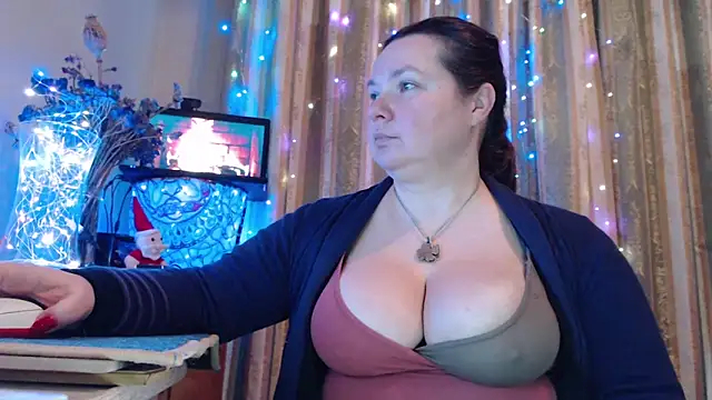 Snapshot of amorelara chatting on 4, 2, 2026 amorelara online show from 4, 2, 2026