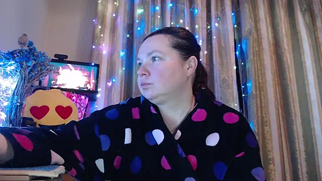 Snapshot of amorelara chatting on 12, 2, 2026 amorelara online show from 12, 2, 2026