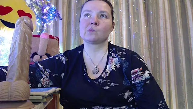 Snapshot of amorelara chatting on 21, 2, 2026 amorelara online show from 21, 2, 2026