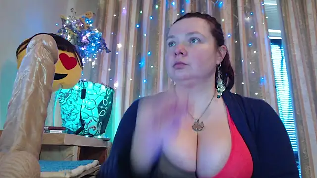 Snapshot of amorelara chatting on 8, 3, 2026 amorelara online show from 8, 3, 2026