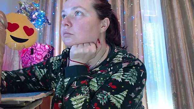 Snapshot of amorelara chatting on 11, 3, 2026 amorelara online show from 11, 3, 2026