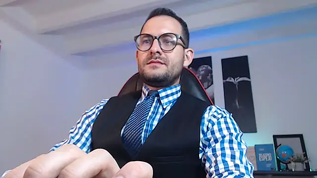 Jerry hot1 online show from 26, 2, 2025