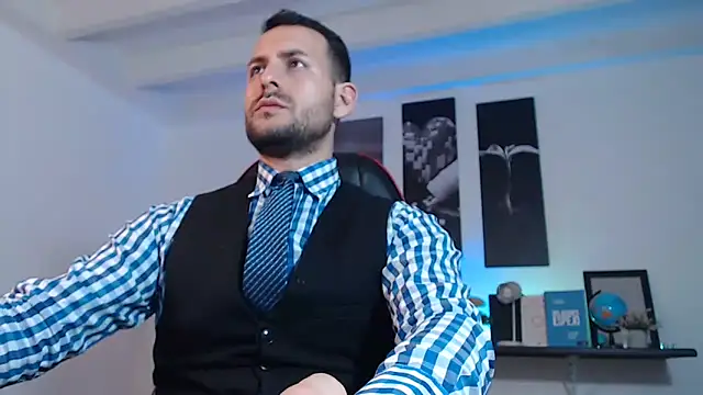 Jerry hot1 online show from 27, 2, 2025