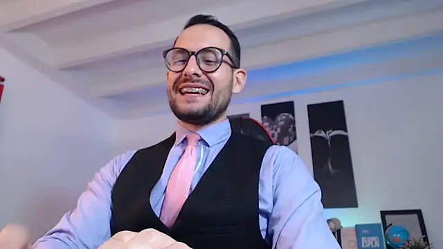 Jerry hot1 online show from 28, 2, 2025