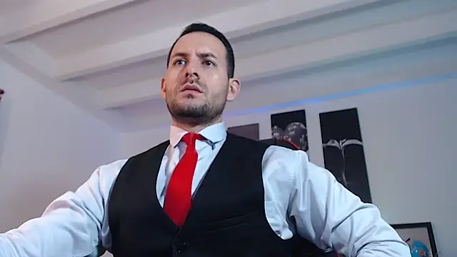 Jerry hot1 online show from 6, 3, 2025