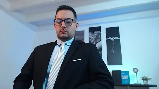 Jerry hot1 online show from 20, 3, 2025