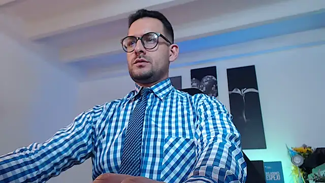 Jerry hot1 online show from 21, 3, 2025