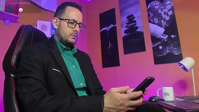 Jerry hot1 online show from 9, 9, 2025