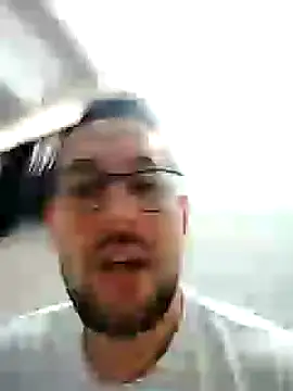 Jerry hot1 online show from 3, 11, 2025