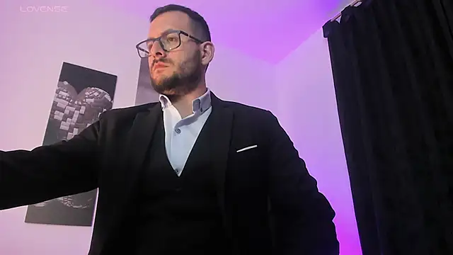 Jerry hot1 online show from 6, 2, 2026