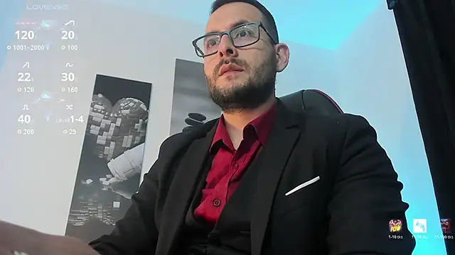 Jerry hot1 online show from 6, 2, 2026