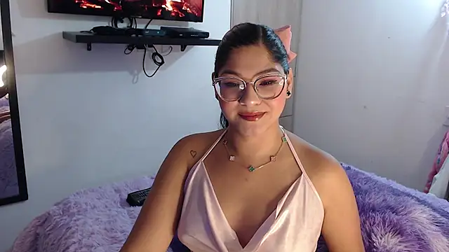 Prins jazmin online show from 7, 5, 2026