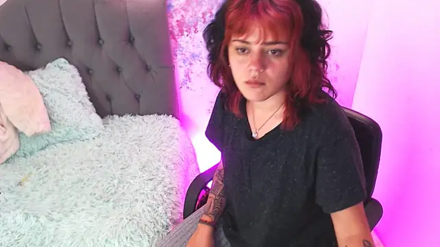 Alaska atm online show from 1, 12, 2024