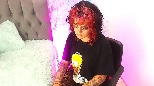 Alaska atm online show from 3, 12, 2024