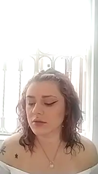 Alaska atm online show from 21, 12, 2024