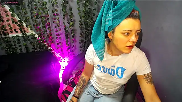 Alaska atm online show from 24, 12, 2024