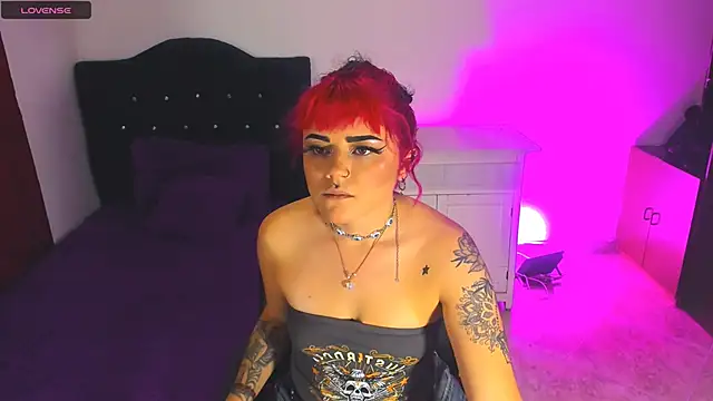 Alaska atm online show from 16, 1, 2025