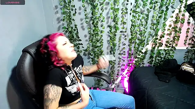 Alaska atm online show from 25, 1, 2025