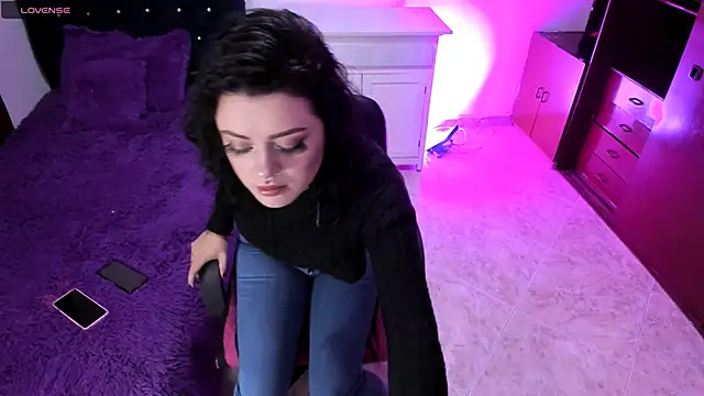 Alaska atm online show from 11, 2, 2025