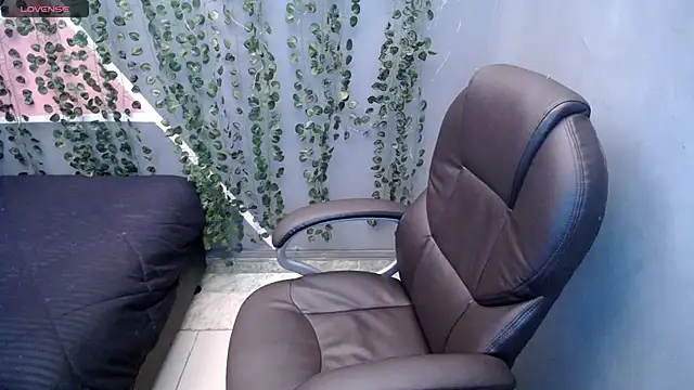 Alaska atm online show from 19, 3, 2025