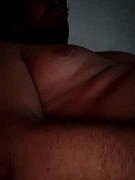 pontins online show from 18, 3, 2026