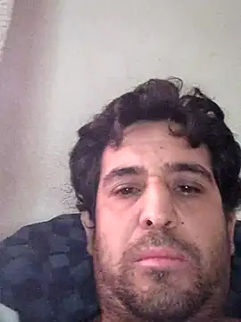 pontins online show from 23, 3, 2026