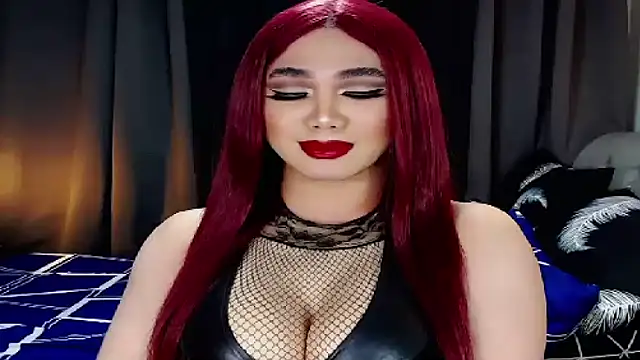 WildDelightt online show from 27, 1, 2025