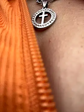 RiriRoseey online show from 20, 12, 2025