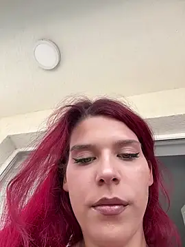 RiriRoseey online show from 8, 8, 2026