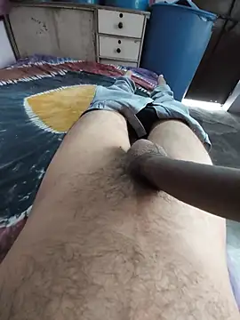 studboy1111 online show from 21, 7, 2026