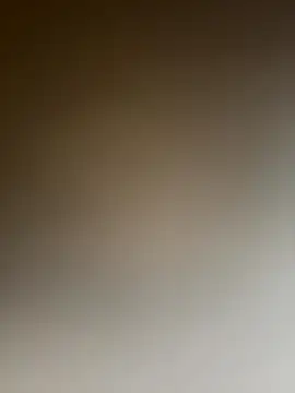 Shyboy817 online show from 16, 11, 2025