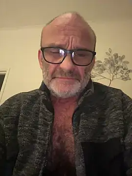 Shyboy817 online show from 9, 1, 2026