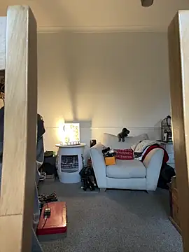 Shyboy817 online show from 15, 3, 2026