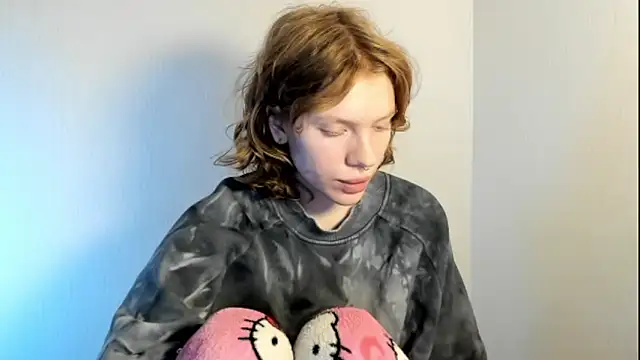 StellaDavis online show from 17, 10, 2025