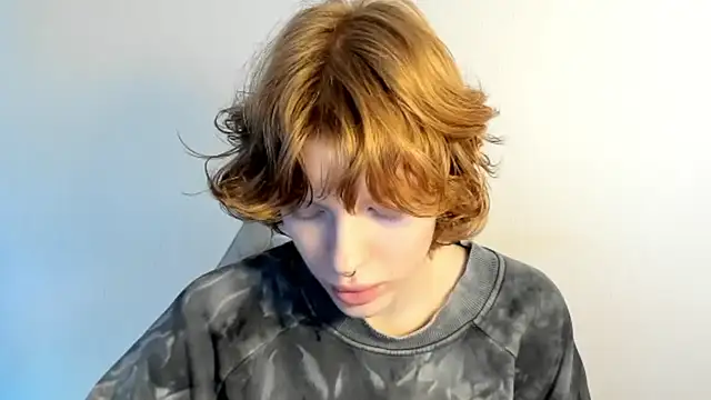 Snapshot of StellaDavis chatting on 6, 1, 2026 StellaDavis online show from 6, 1, 2026