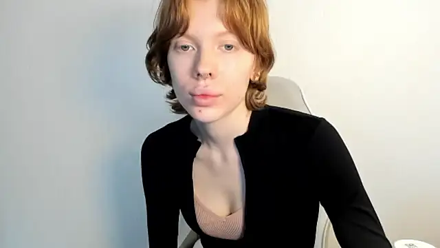 Snapshot of StellaDavis chatting on 15, 1, 2026 StellaDavis online show from 15, 1, 2026