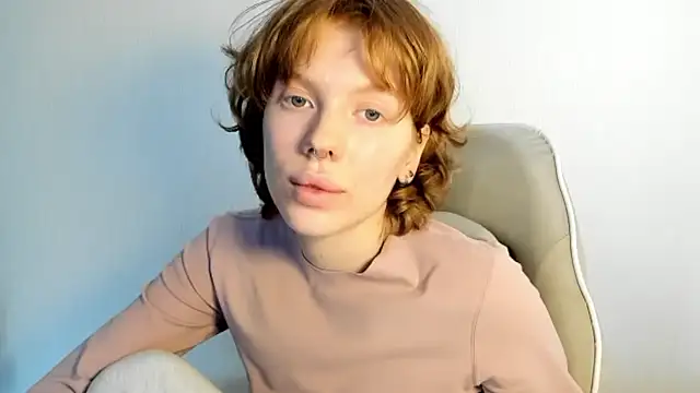 Snapshot of StellaDavis chatting on 19, 1, 2026 StellaDavis online show from 19, 1, 2026