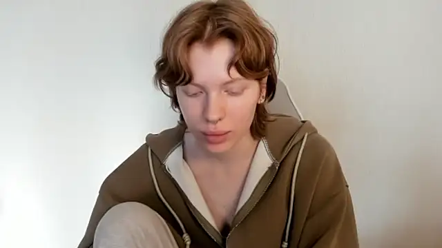 Snapshot of StellaDavis chatting on 2, 2, 2026 StellaDavis online show from 2, 2, 2026