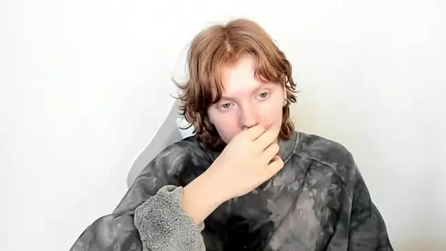 Snapshot of StellaDavis chatting on 6, 2, 2026 StellaDavis online show from 6, 2, 2026