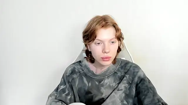 Snapshot of StellaDavis chatting on 9, 2, 2026 StellaDavis online show from 9, 2, 2026