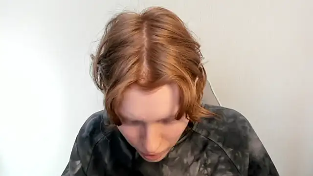 Snapshot of StellaDavis chatting on 19, 2, 2026 StellaDavis online show from 19, 2, 2026