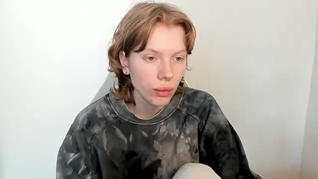 Snapshot of StellaDavis chatting on 23, 2, 2026 StellaDavis online show from 23, 2, 2026