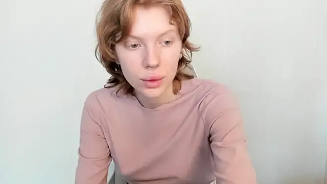 Snapshot of StellaDavis chatting on 26, 2, 2026 StellaDavis online show from 26, 2, 2026