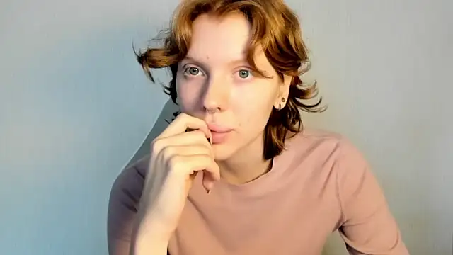 Snapshot of StellaDavis chatting on 2, 3, 2026 StellaDavis online show from 2, 3, 2026