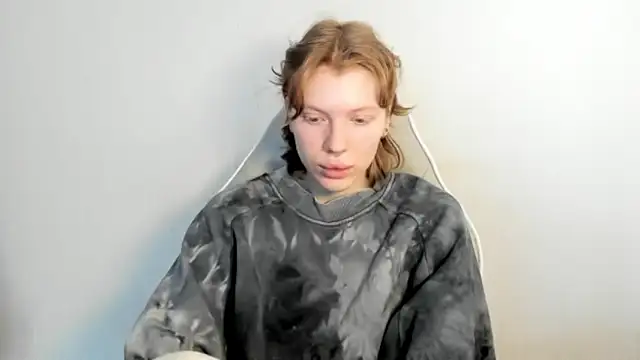 Snapshot of StellaDavis chatting on 10, 3, 2026 StellaDavis online show from 10, 3, 2026