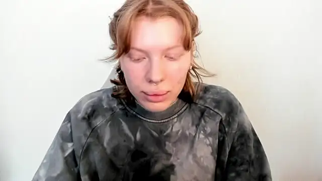 Snapshot of StellaDavis chatting on 11, 3, 2026 StellaDavis online show from 11, 3, 2026