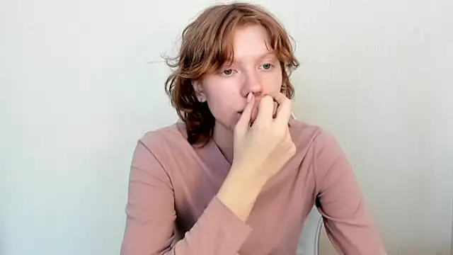 Snapshot of StellaDavis chatting on 12, 3, 2026 StellaDavis online show from 12, 3, 2026