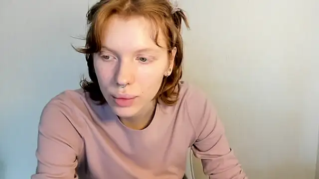 Snapshot of StellaDavis chatting on 13, 3, 2026 StellaDavis online show from 13, 3, 2026