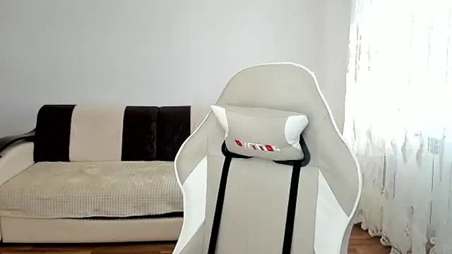 Snapshot of StellaDavis chatting on 28, 3, 2026 StellaDavis online show from 28, 3, 2026