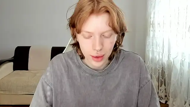 Snapshot of StellaDavis chatting on 29, 3, 2026 StellaDavis online show from 29, 3, 2026